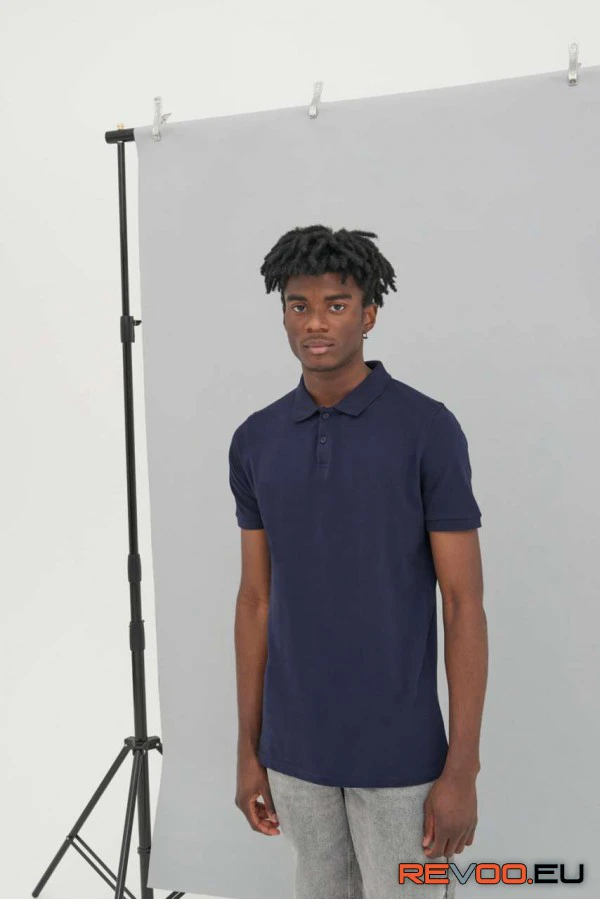 Etosha bio póló Ecologie EA011 5.