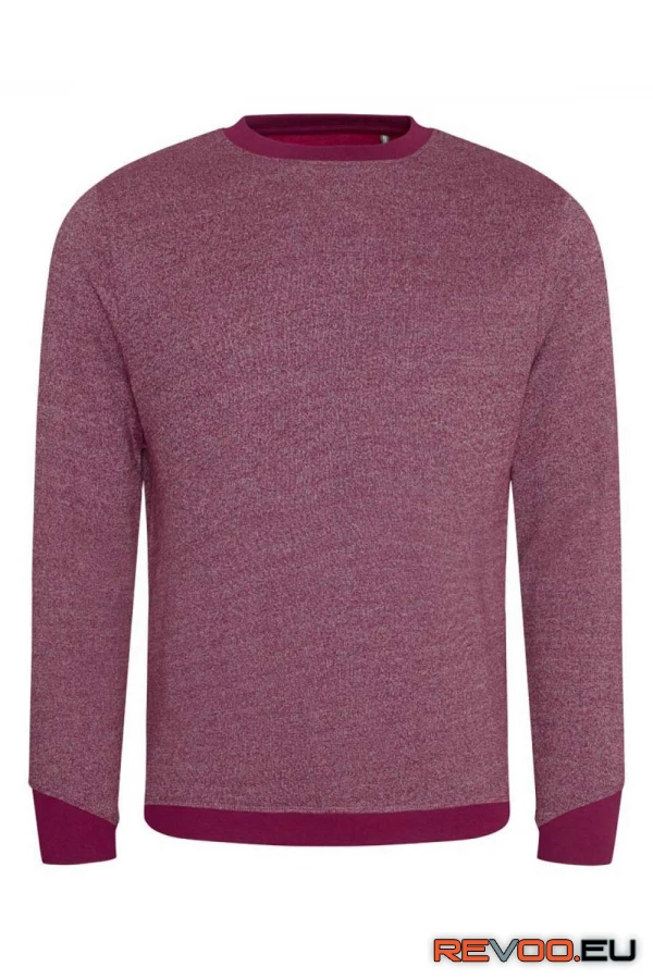 Galapagos Regen pulóver   Ecologie EA033 1.