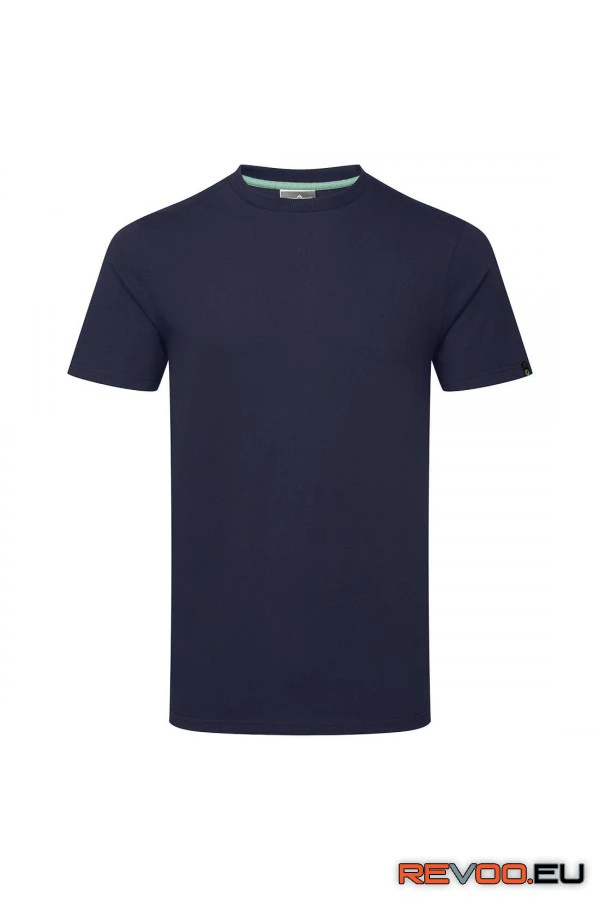 Organikus pamut újrahasznosítható póló Portwest EC195 2.