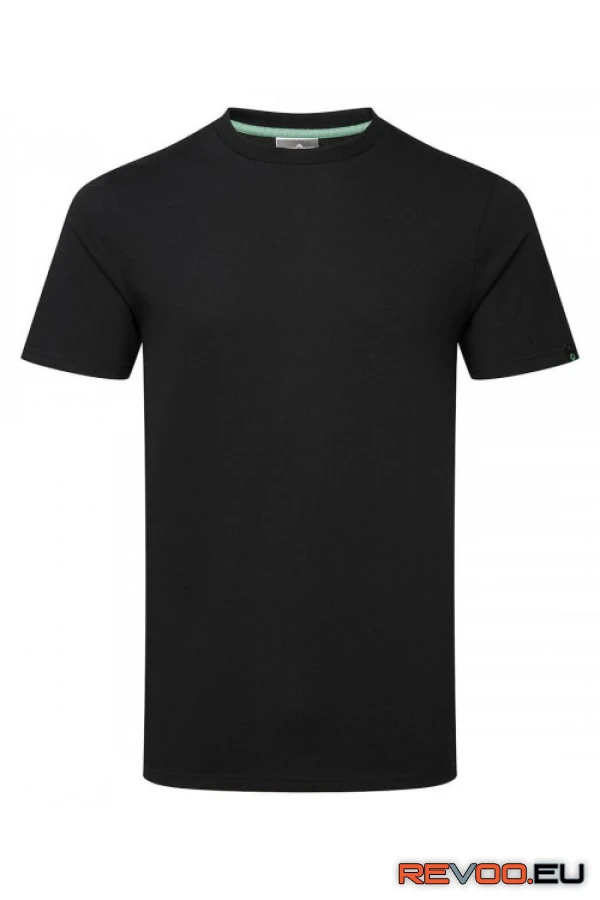 Organikus pamut újrahasznosítható póló Portwest EC195 1.