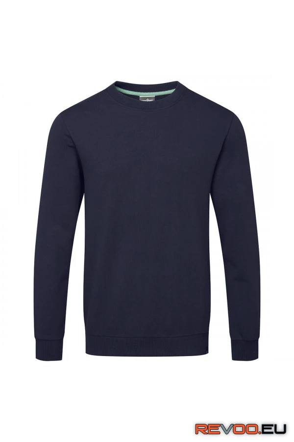 Organikus pamut újrahasznosítható póló Portwest EC300 2.