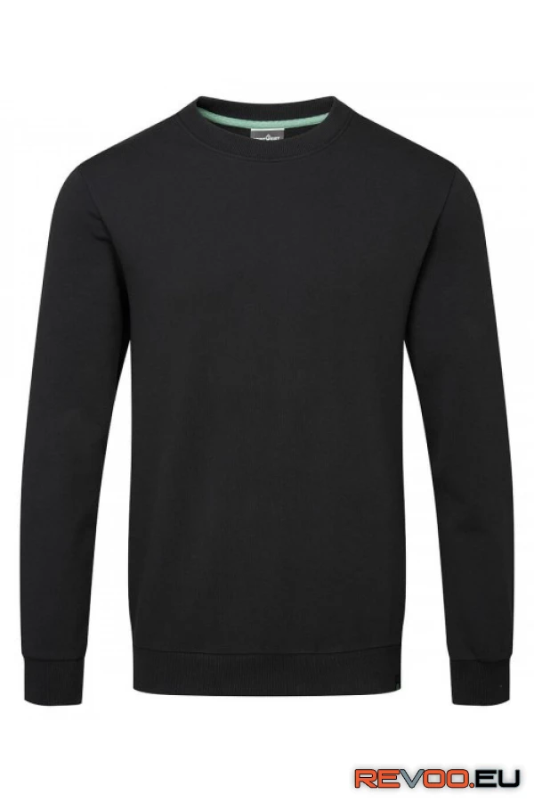 Organikus pamut újrahasznosítható póló Portwest EC300 1.