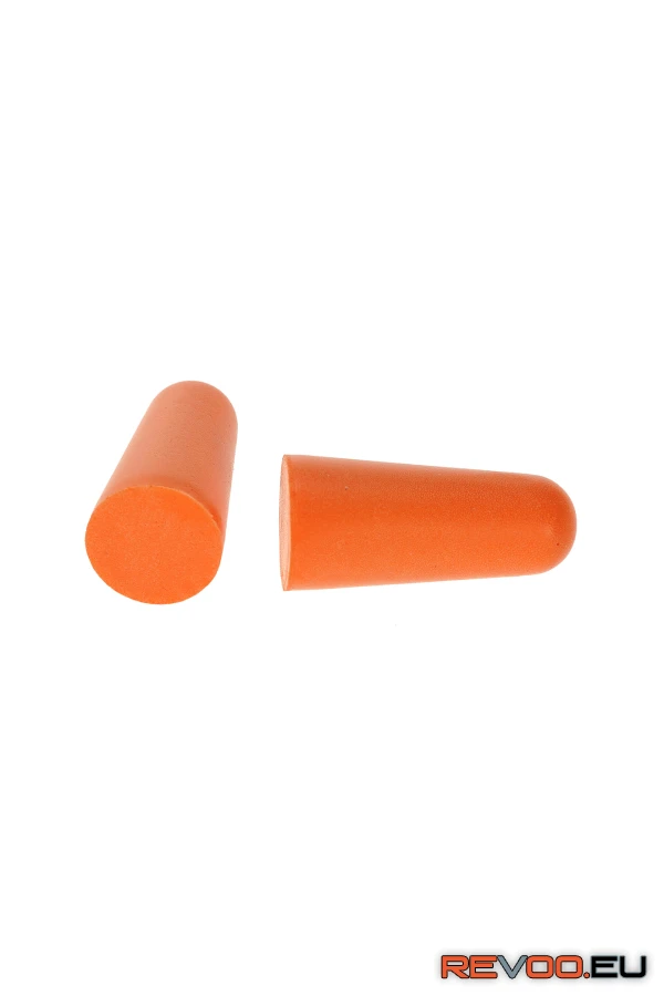 Füldugó SNR 36dB (200 pár) Portwest EP02 2.