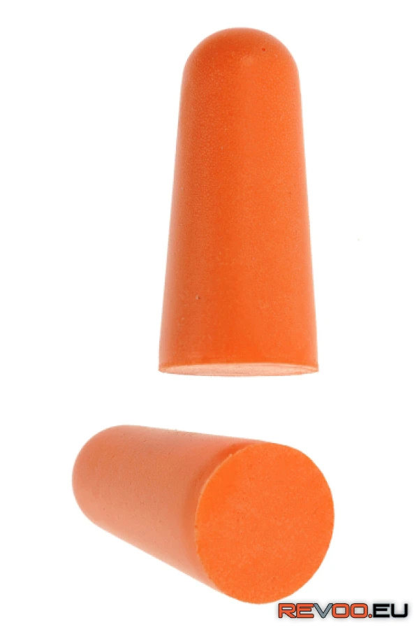 Füldugó SNR 36dB (200 pár) Portwest EP02 1.