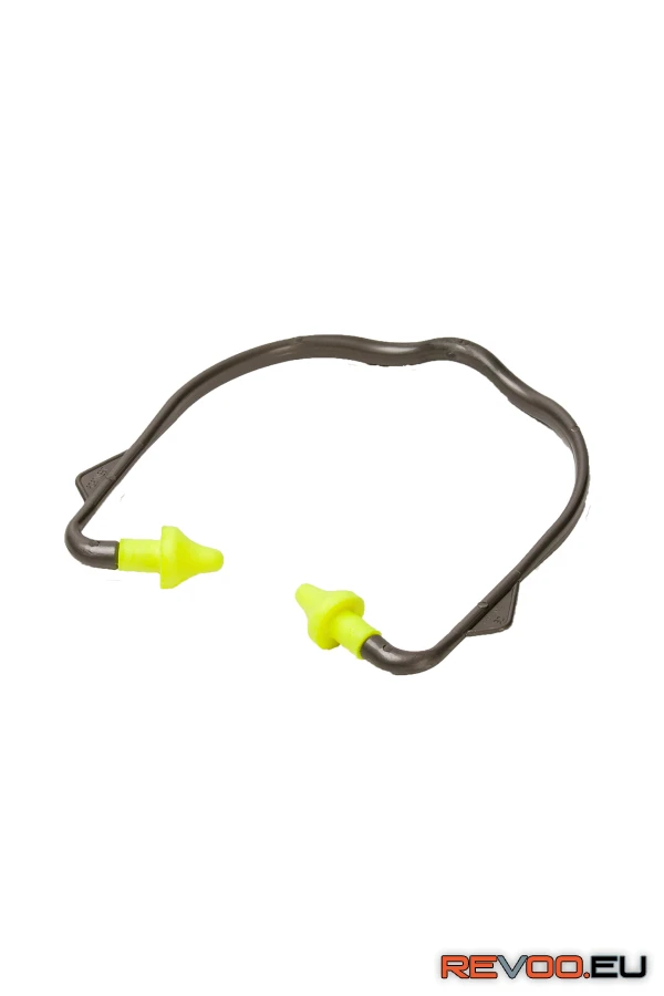 Pántos füldugó SNR 26dB Portwest EP16 2.