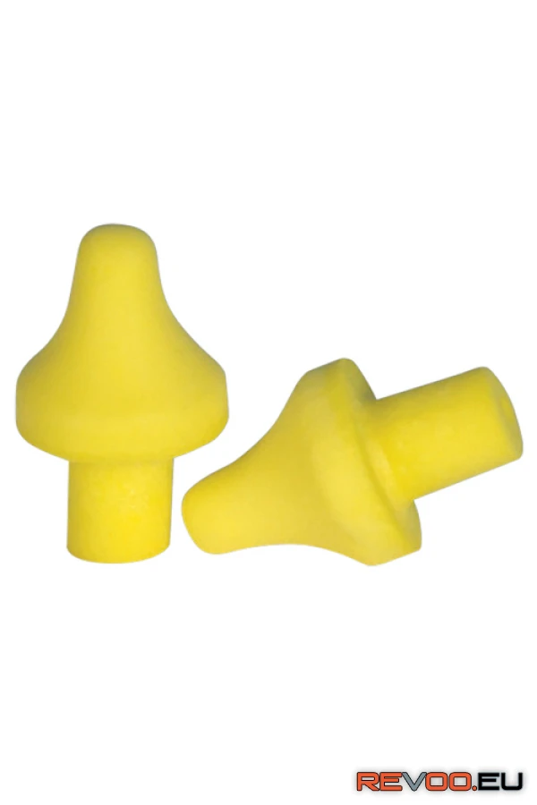 Csere füldugó SNR 26dB (50pár) Portwest EP18 1.