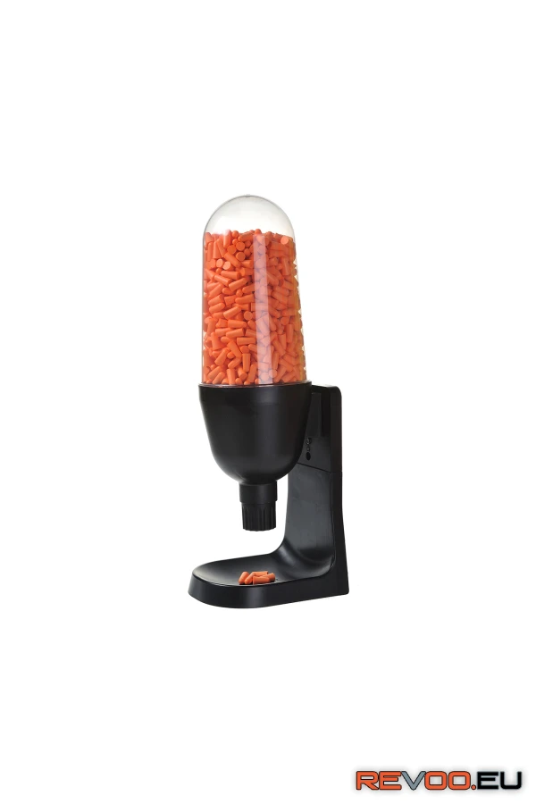 Füldugó adagoló SNR 34dB Portwest EP20 2.