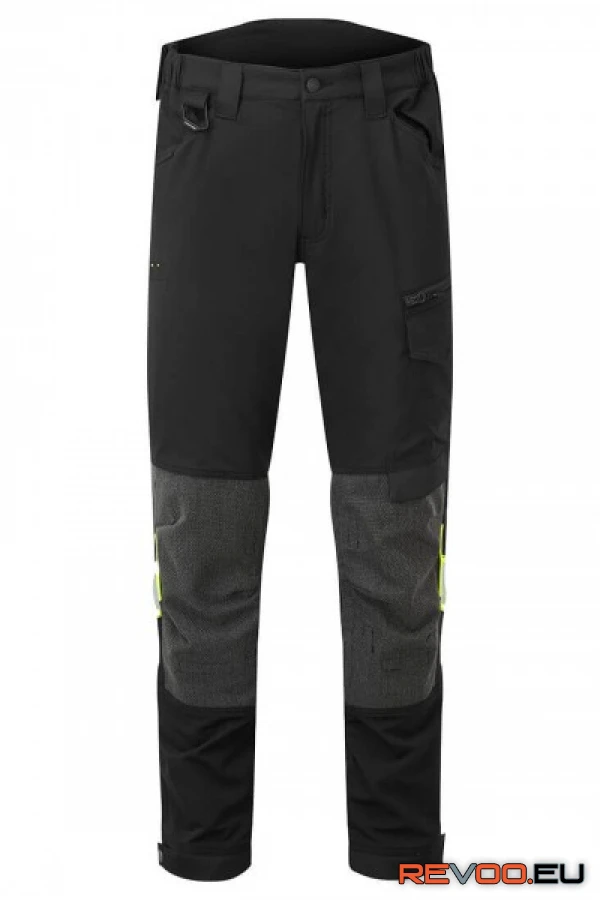 EV4 sztreccs Service nadrág   Portwest EV441 1.