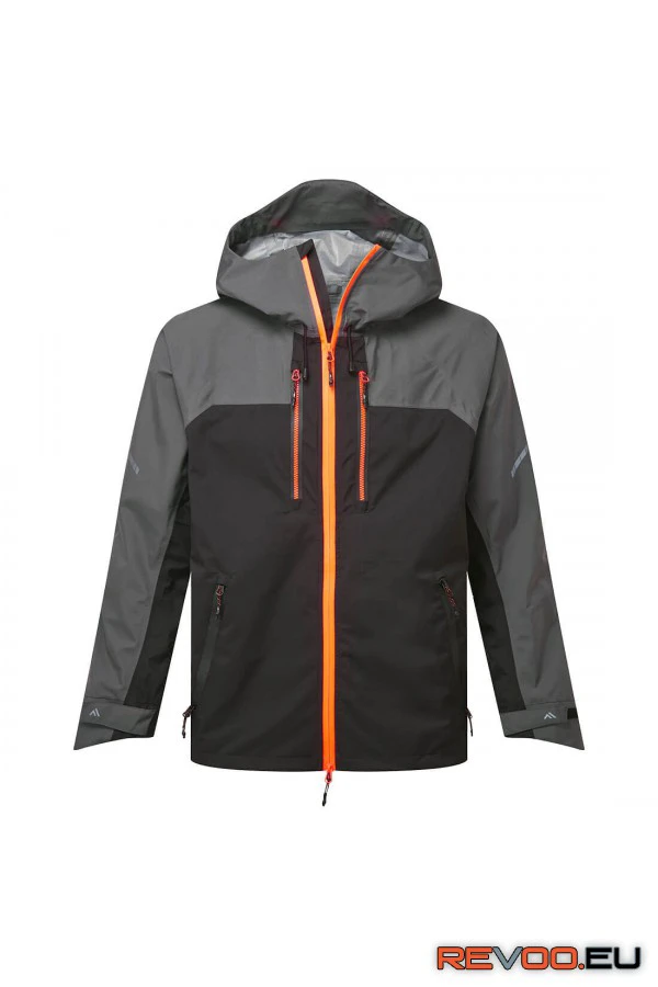 EV4 shell esőkabát   Portwest EV460 2.