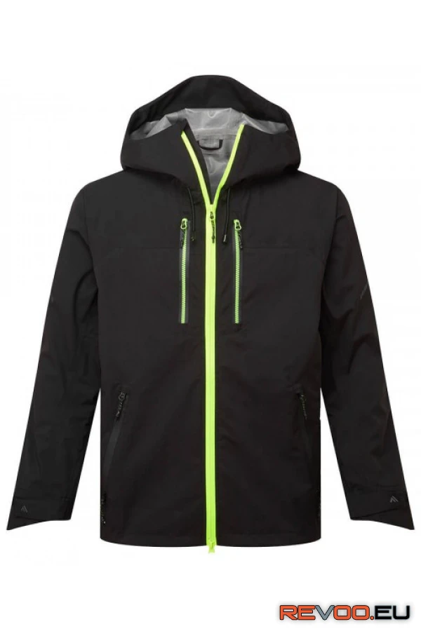 EV4 shell esőkabát   Portwest EV460 1.