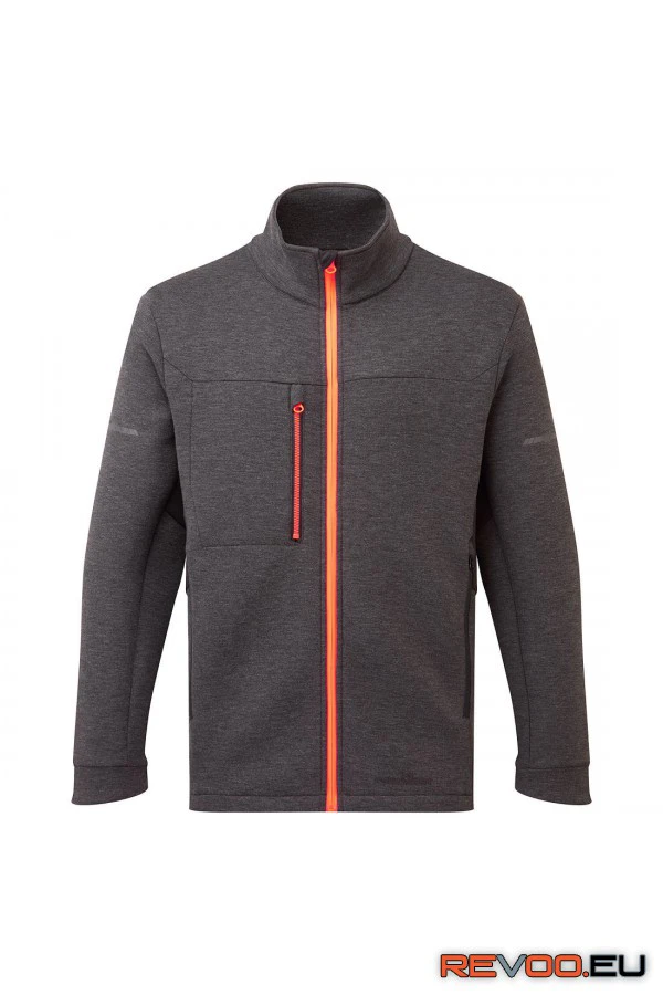 EV4 technikai polárdzseki Portwest EV473 2.