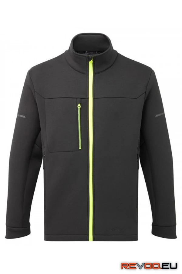 EV4 technikai polárdzseki Portwest EV473 1.