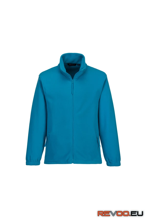 Férfi Aran polárfelső   Portwest F205 2.