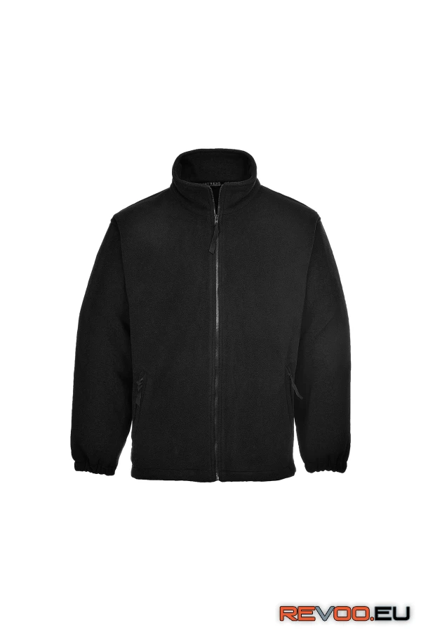 Férfi Aran polárfelső   Portwest F205 3.