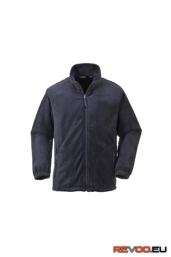 Férfi Aran polárfelső   Portwest F205 4.