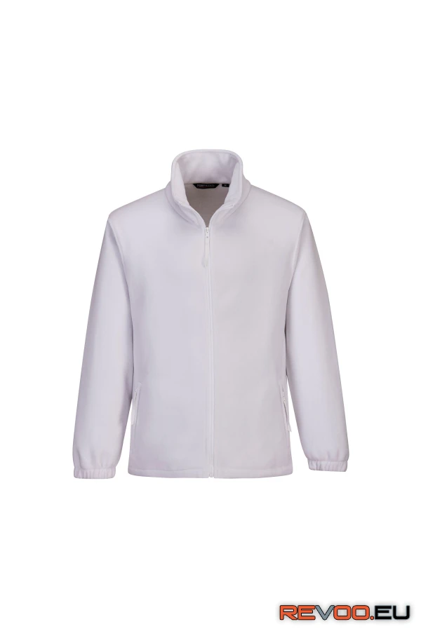 Férfi Aran polárfelső   Portwest F205 5.