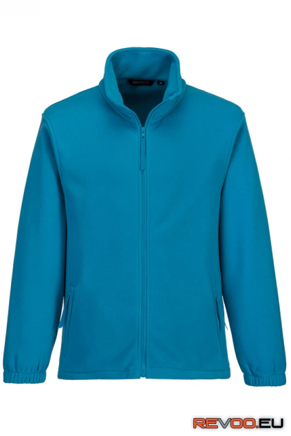 Férfi Aran polárfelső   Portwest F205 1.