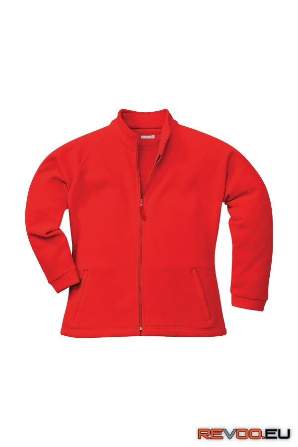 Aran női polárfelső Portwest F282 5.