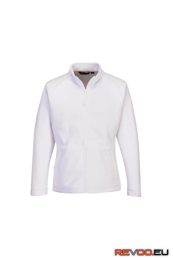 Aran női polárfelső Portwest F282 6.