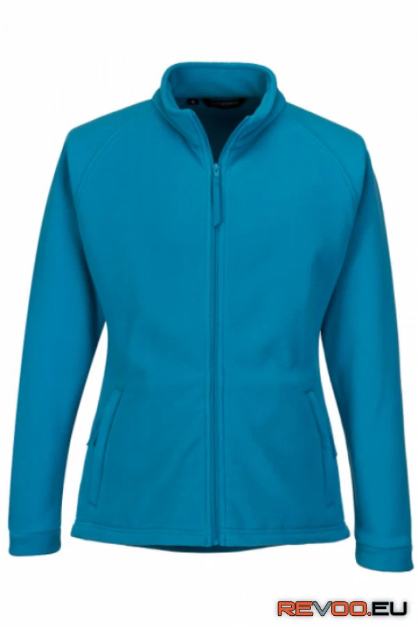 Aran női polárfelső Portwest F282 1.