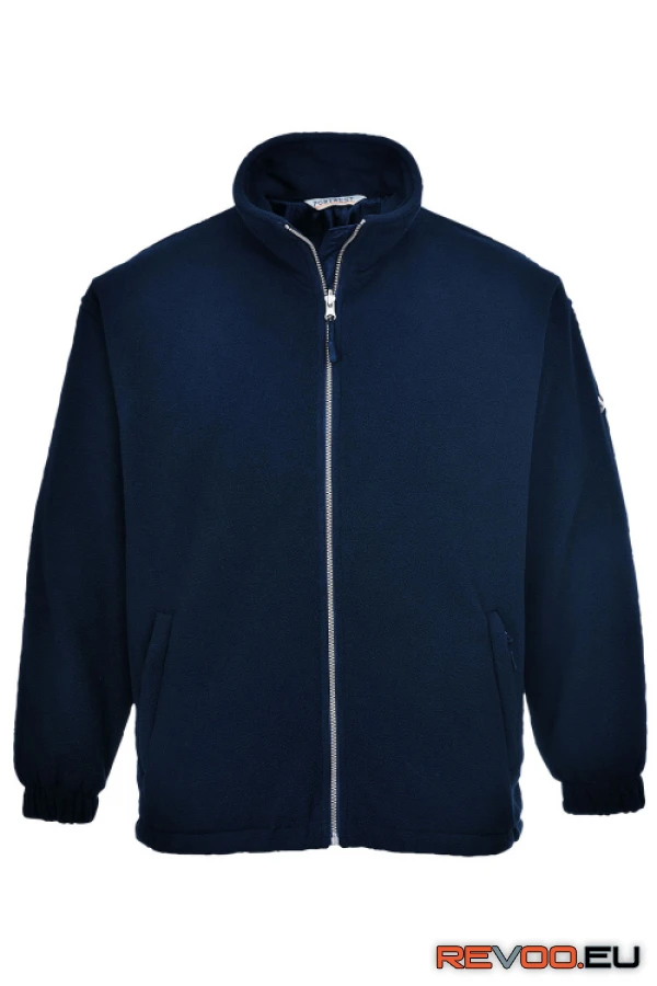 Szélálló polárfelső Portwest F285 1.