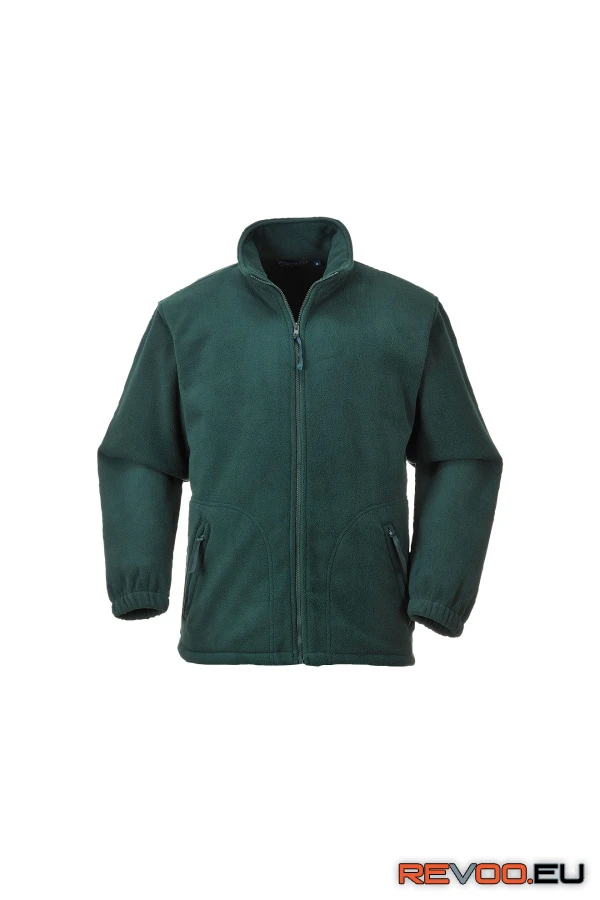 Argyll vastag polárfelső   Portwest F400 2.