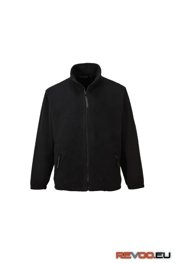 Argyll vastag polárfelső   Portwest F400 3.