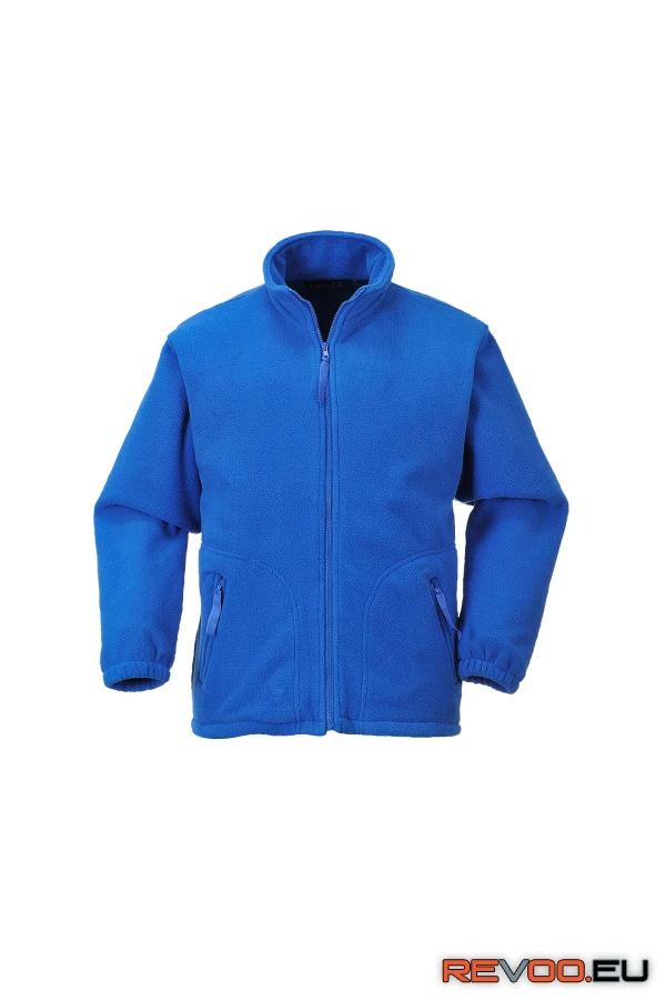 Argyll vastag polárfelső   Portwest F400 5.