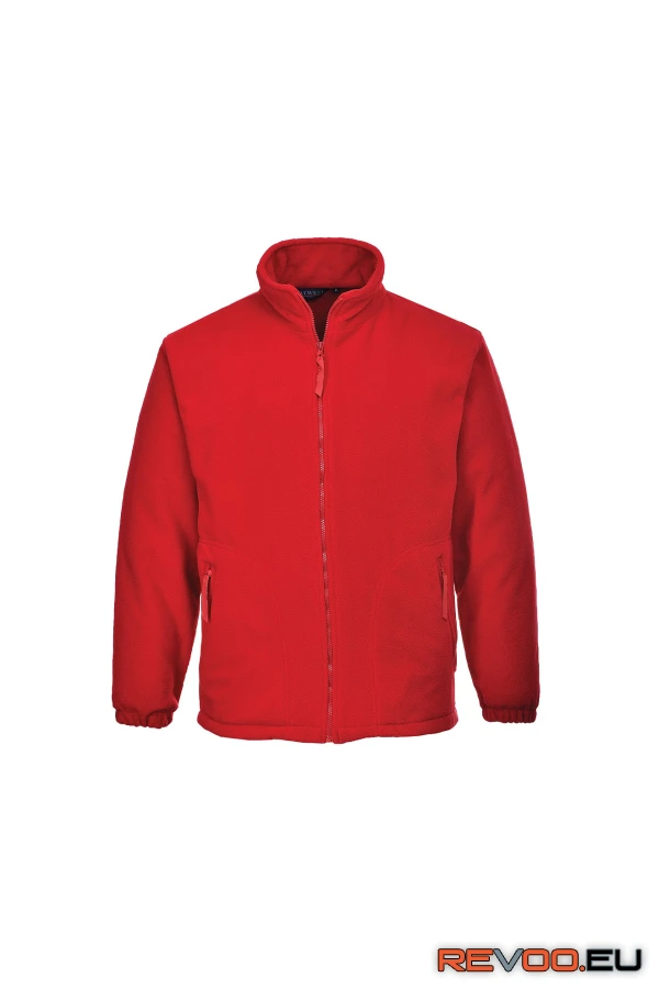 Argyll vastag polárfelső   Portwest F400 6.