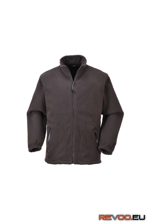 Argyll vastag polárfelső   Portwest F400 7.