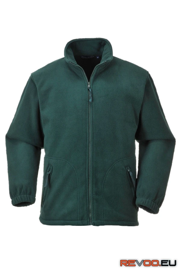 Argyll vastag polárfelső   Portwest F400 1.