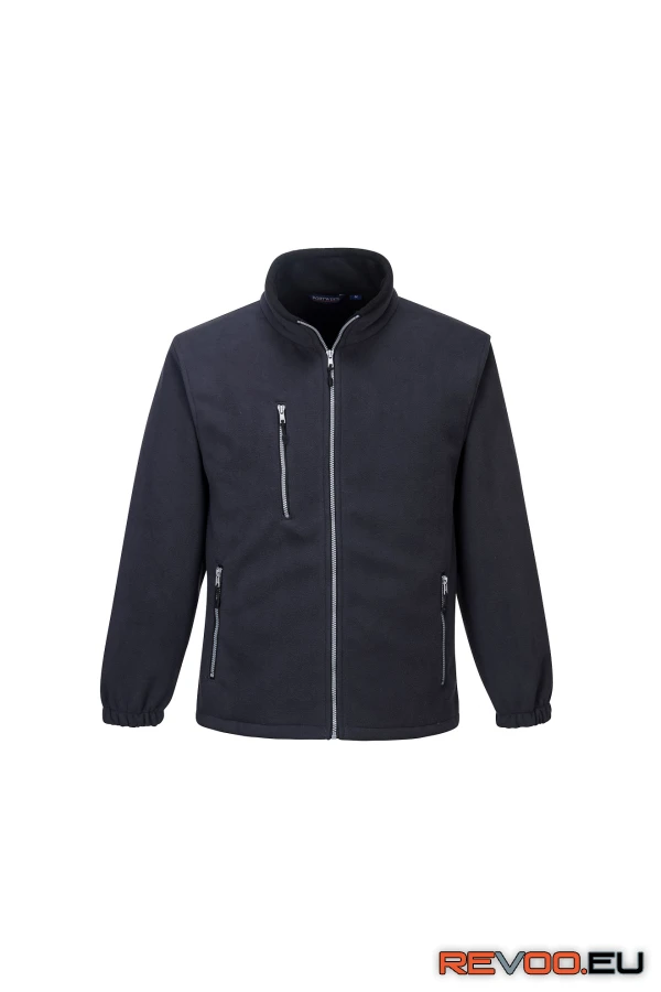 City polárfelső   Portwest F401 3.