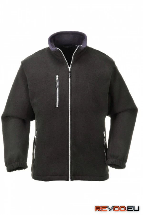 City polárfelső   Portwest F401 1.