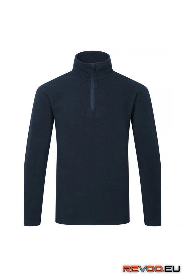 Eco gyapjú pulóver Portwest F409 2.