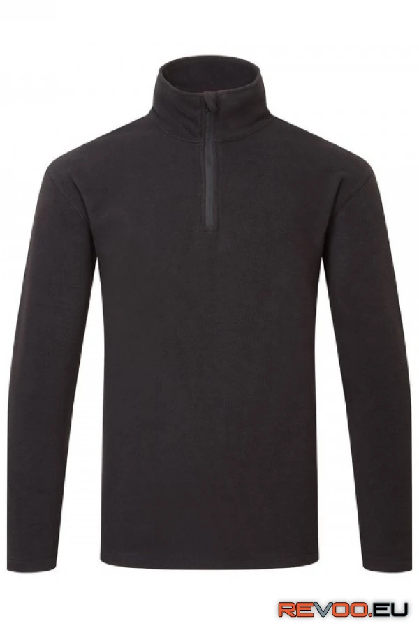 Eco gyapjú pulóver Portwest F409 1.