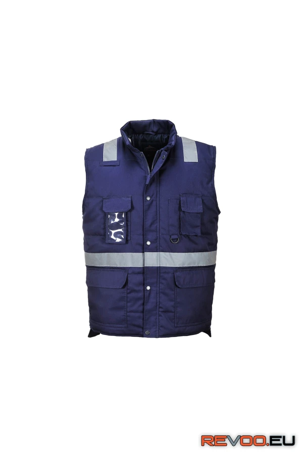 Iona mellény   Portwest F414 2.