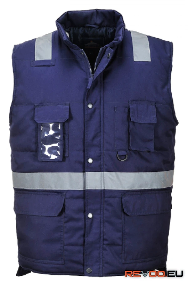 Iona mellény   Portwest F414 1.