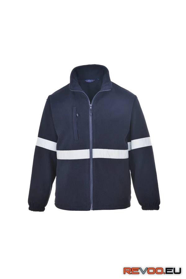 Iona Lite polárfelső Portwest F433 2.