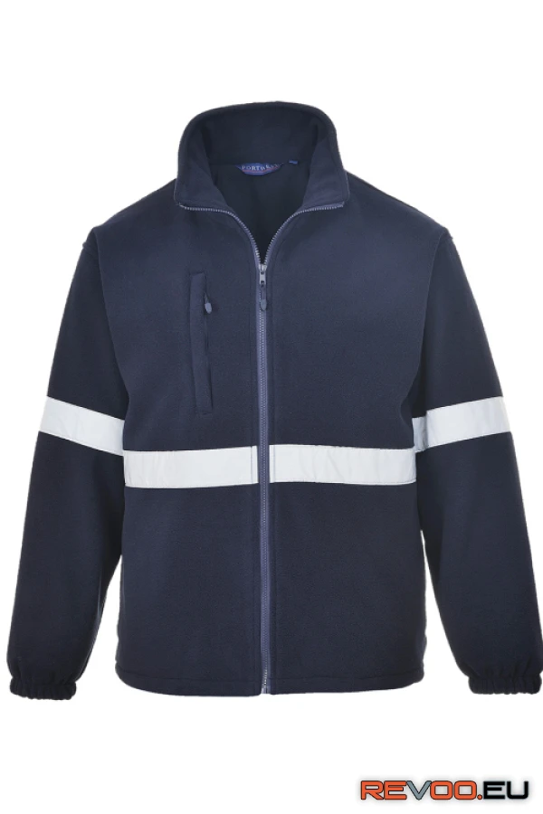 Iona Lite polárfelső Portwest F433 1.