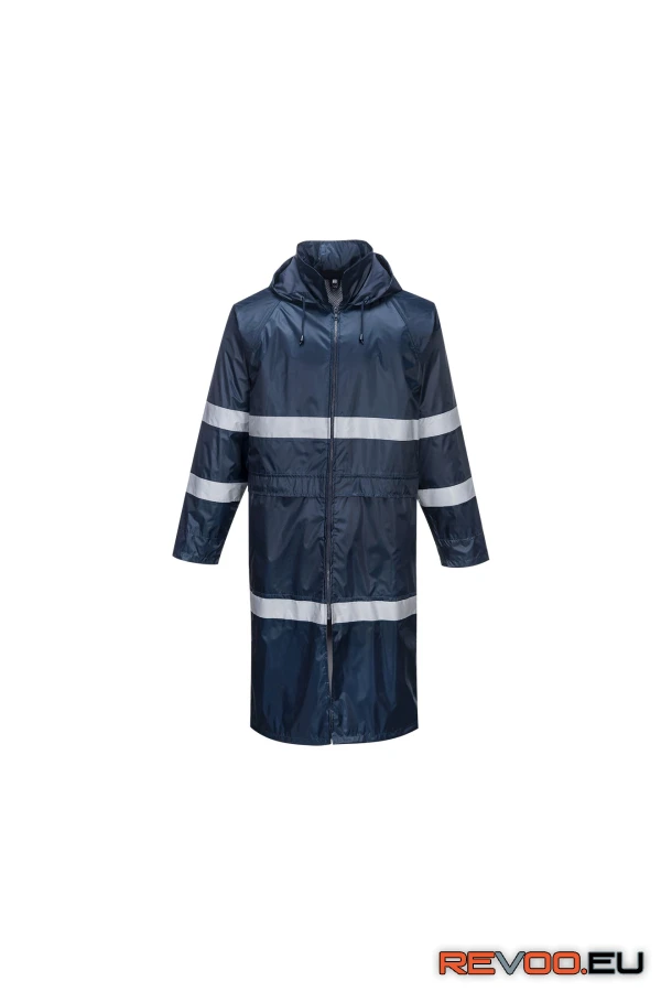 Classic Iona esőkabát   Portwest F438 2.