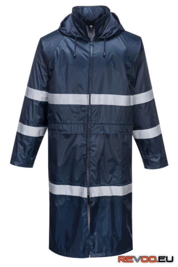 Classic Iona esőkabát   Portwest F438 1.