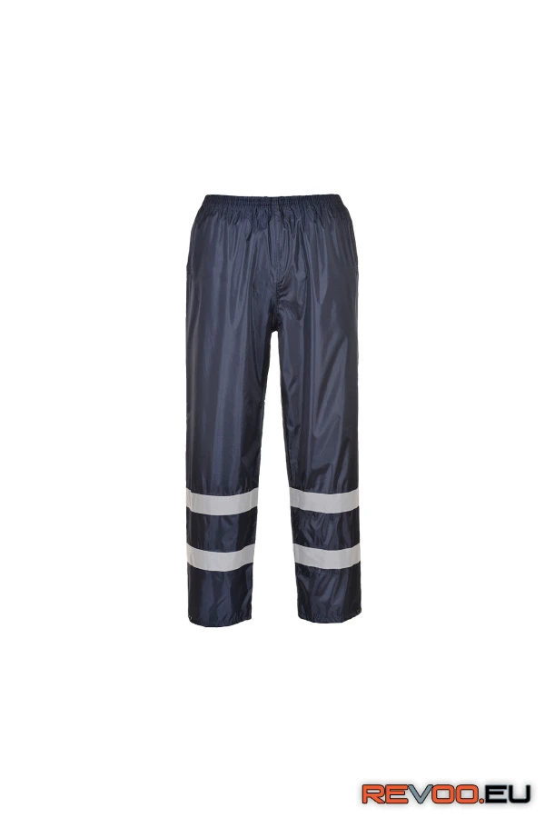 Classic Iona esőnadrág   Portwest F441 3.