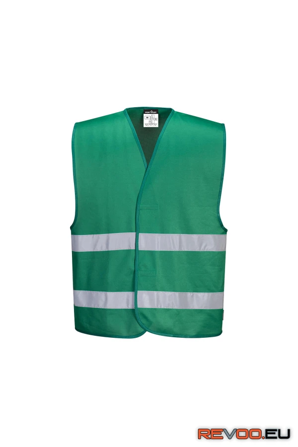 Iona mellény Portwest F474 2.