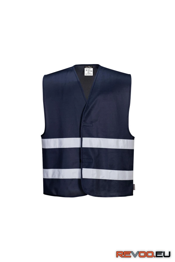 Iona mellény Portwest F474 3.