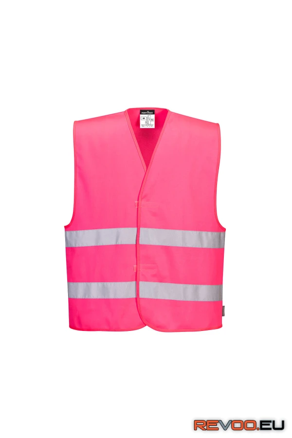 Iona mellény Portwest F474 4.