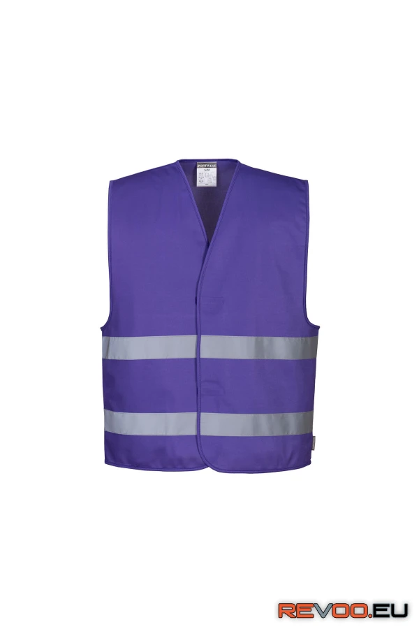 Iona mellény Portwest F474 5.