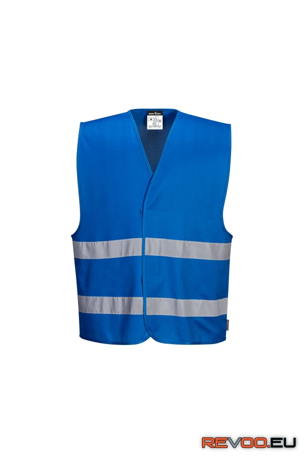 Iona mellény Portwest F474 6.