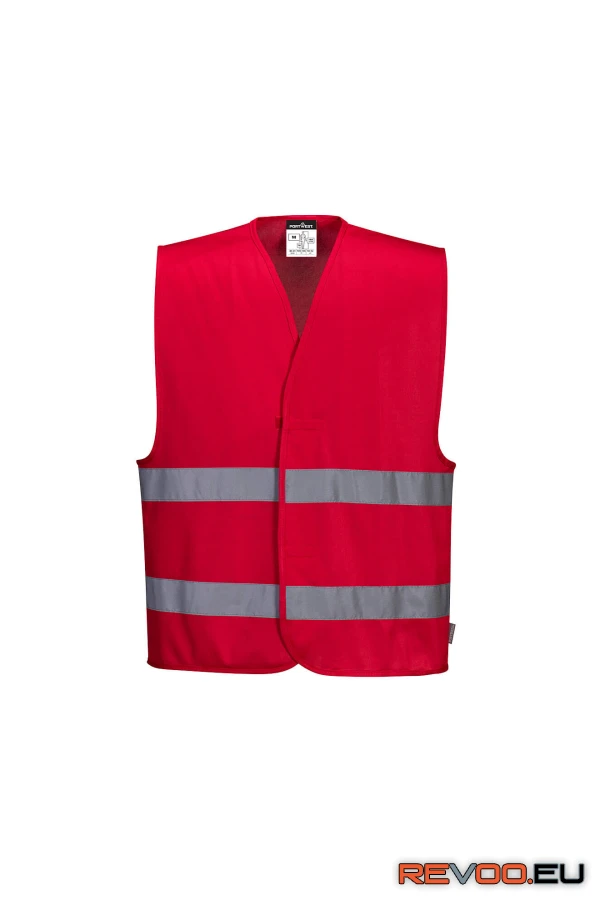 Iona mellény Portwest F474 7.