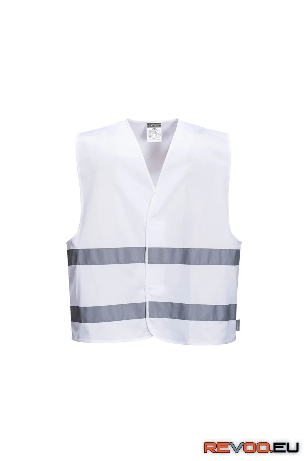 Iona mellény Portwest F474 8.