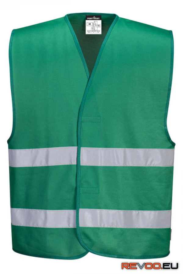 Iona mellény Portwest F474 1.